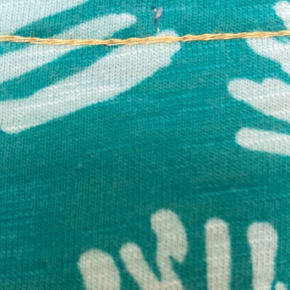 Hatley EUC Dress. - Picture 7 of 8